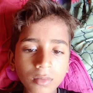 Meet your Posher, Teerath yadav